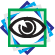 Maldives Research logo